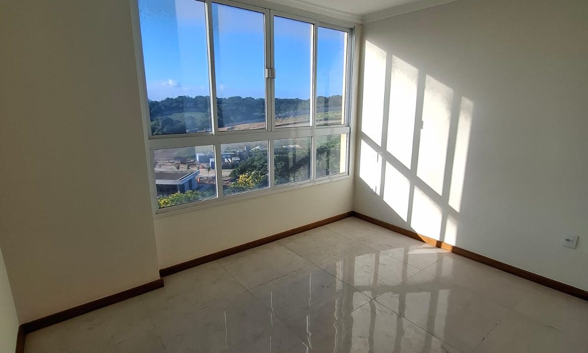 vista-sala-ed-agatha-praia-do-morro-guarapari.
