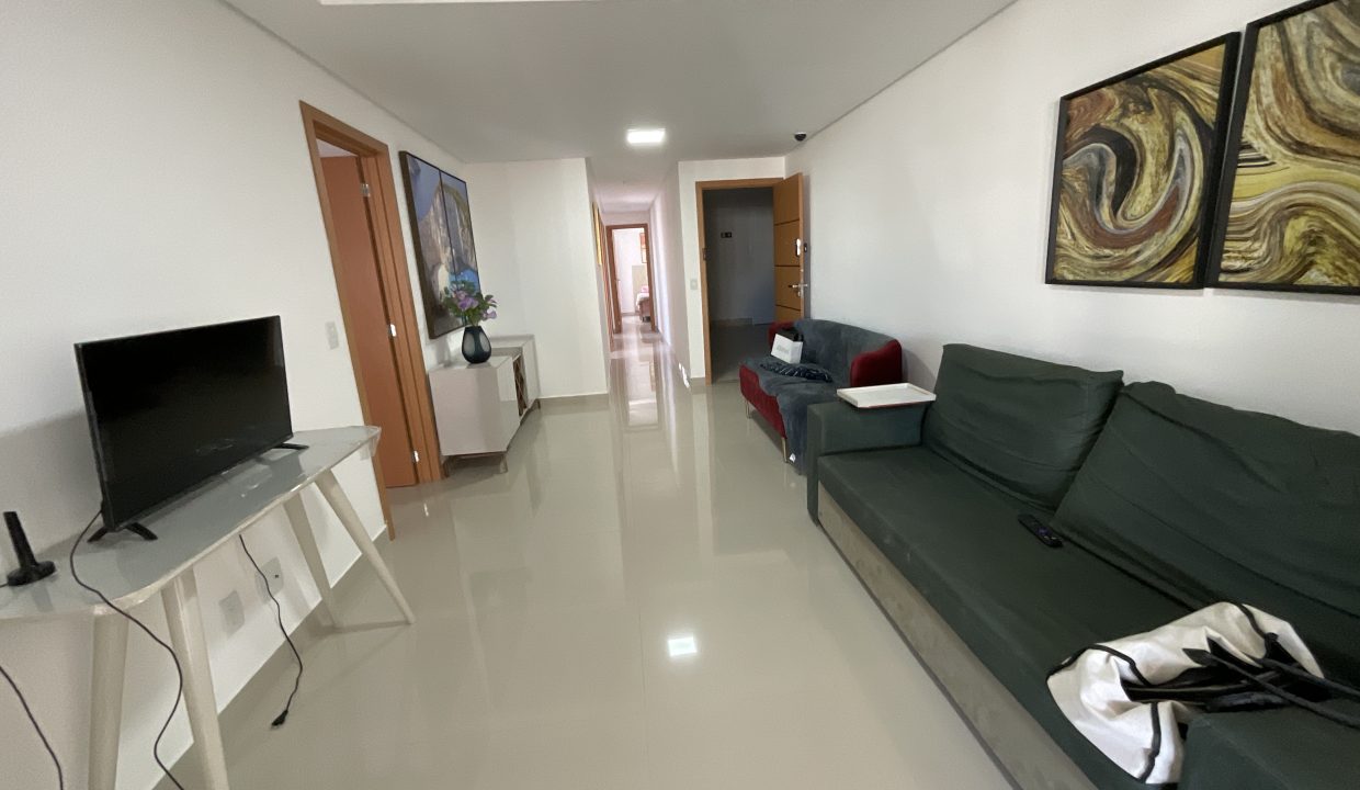 vista-sala-ed-elegance-guarapari