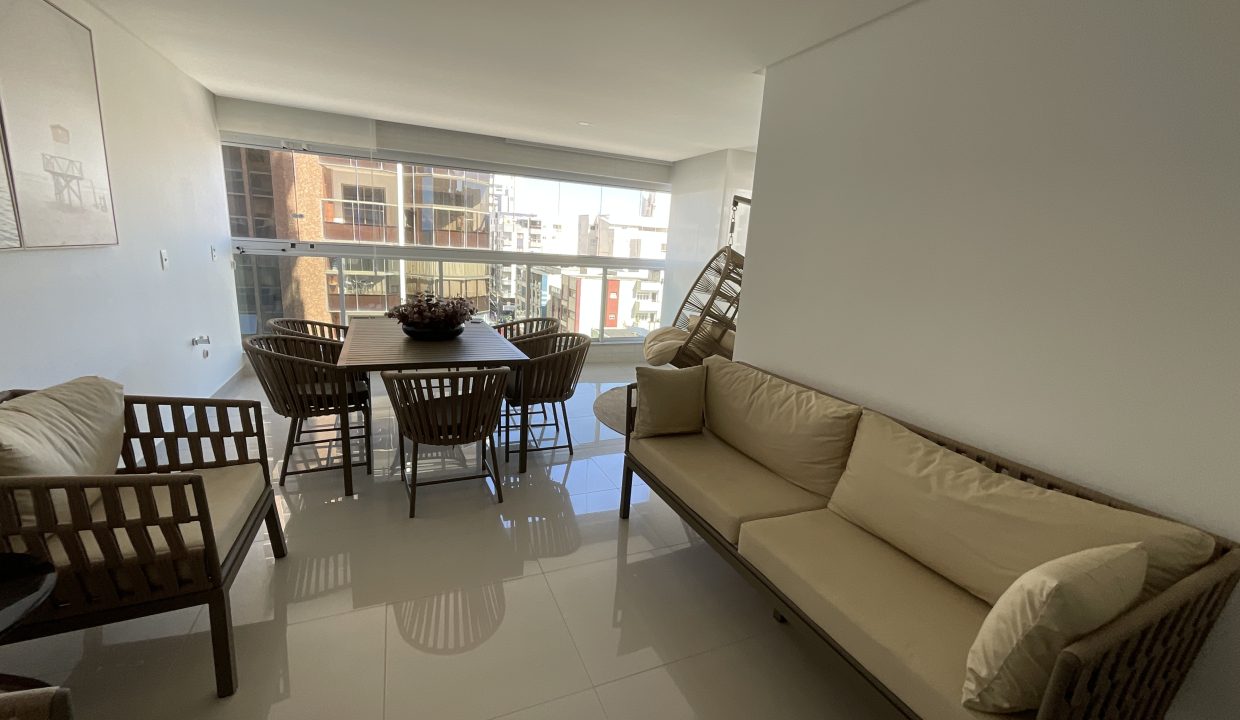 vista-sala-gourmet-apto-ed-elegance-guarapari.