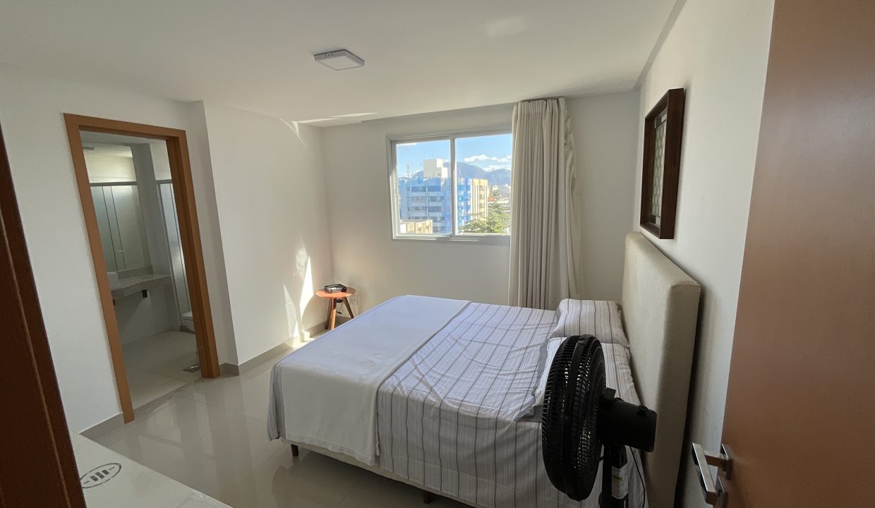 vista-suite-gourmet-apto-ed-elegance-guarapari.