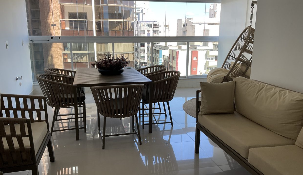 vista-varanda-gourmet-apto-ed-elegance-guarapari.