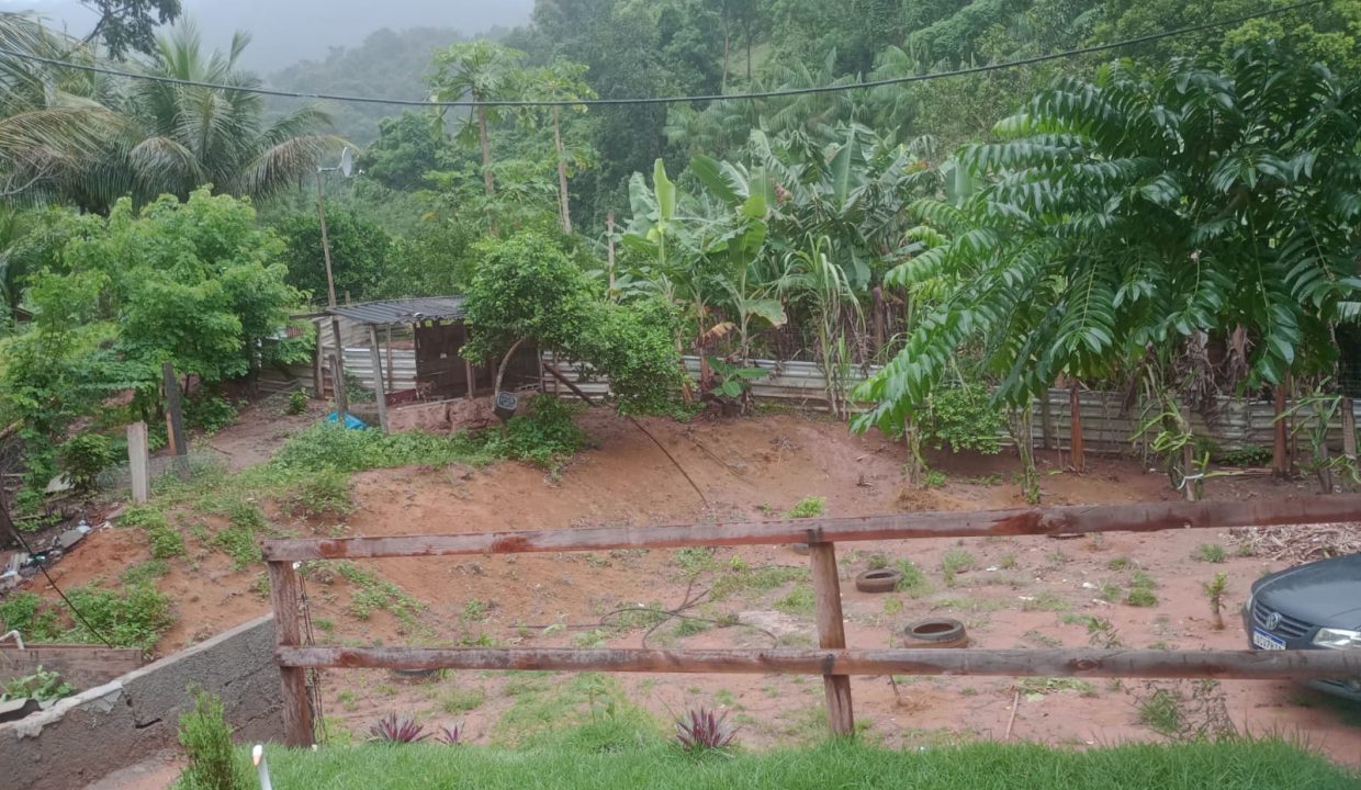 SITIO-DOIS-IRMAOS-GUARAPARI