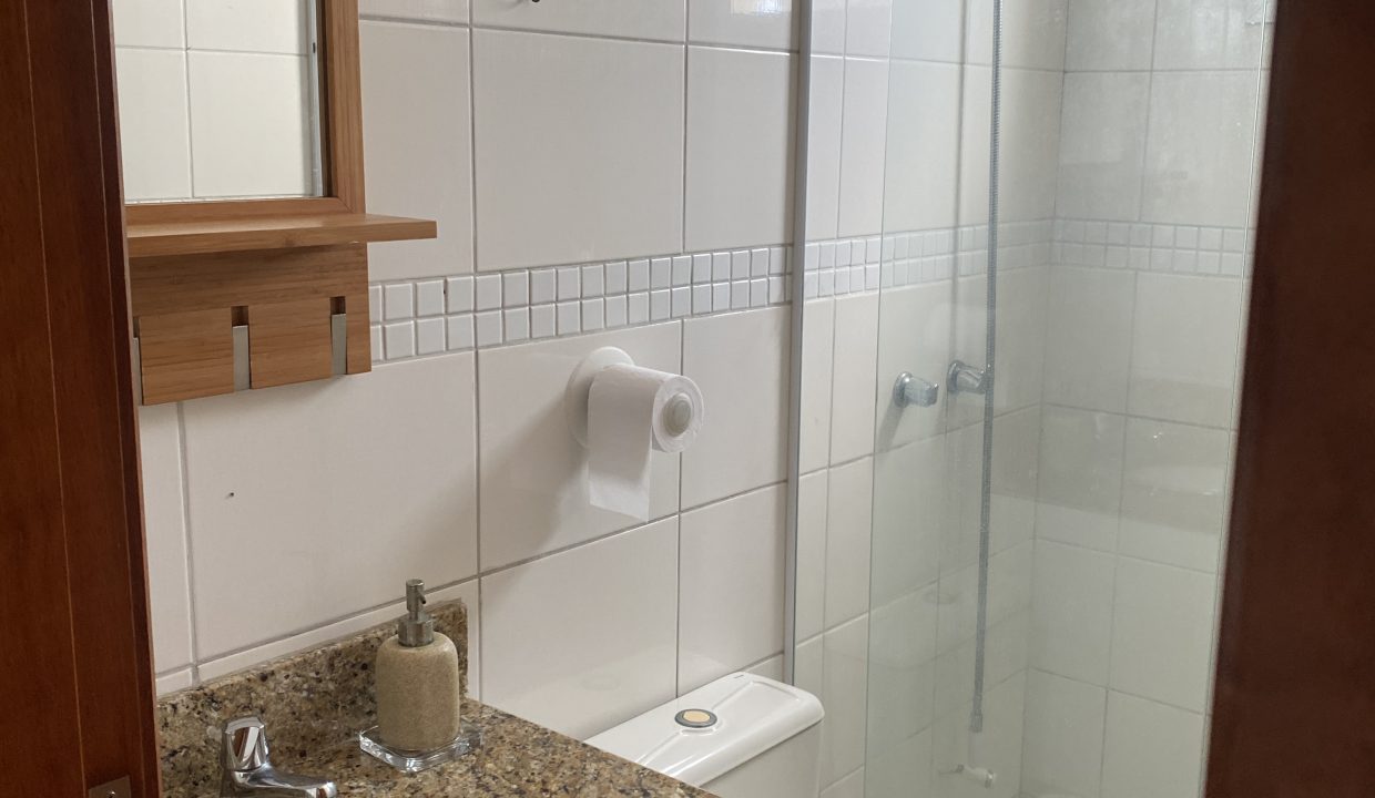 banheiro-suite-ed-galiah-guarapari