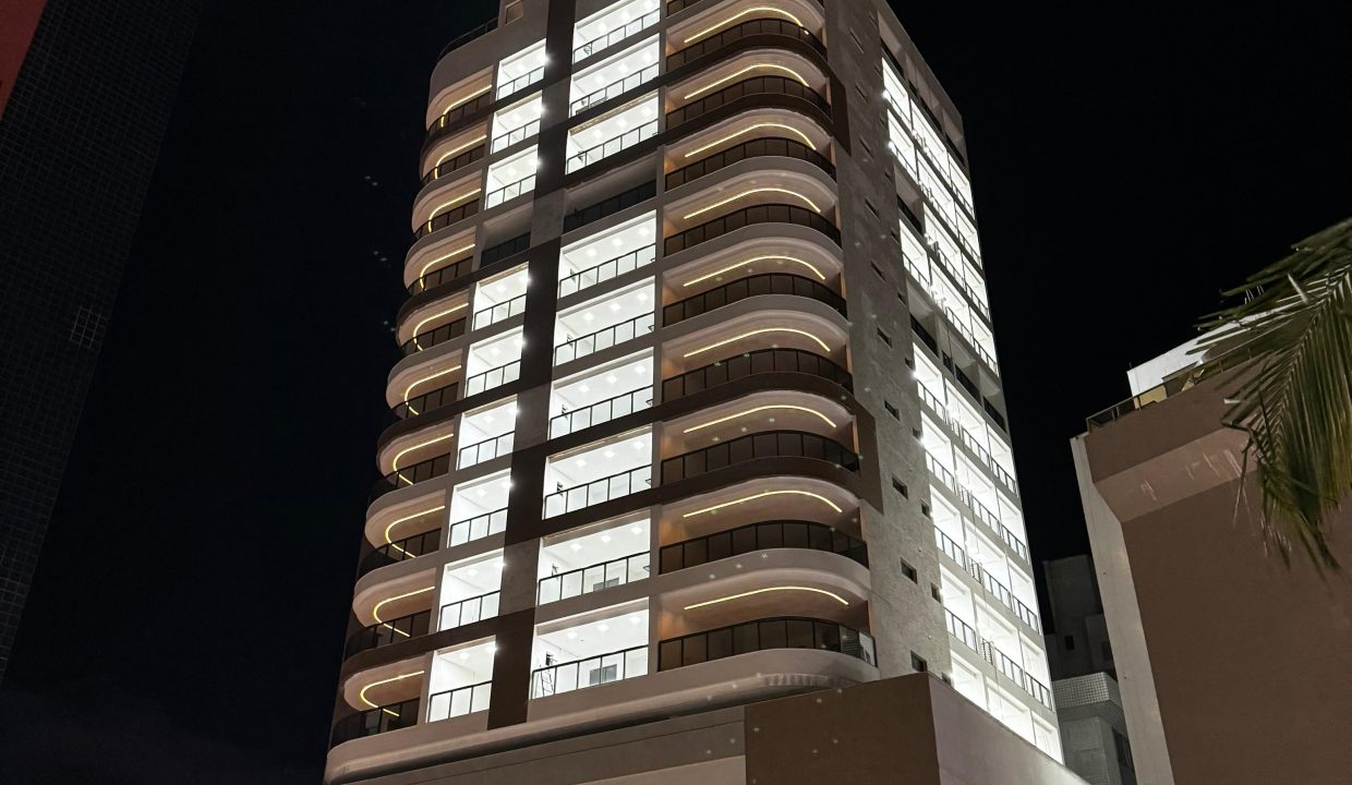 edificio-aida-paiva-guarapari