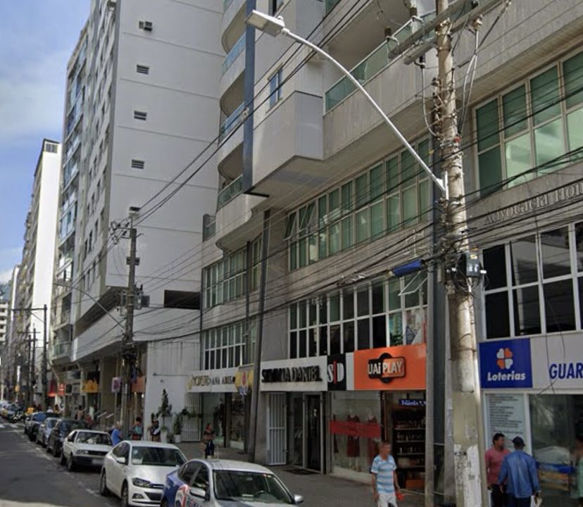 edificio-hillal-center-guarapari