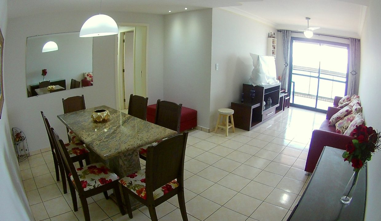 sala-jantar-apto-ed-canto-nobre-guarapari