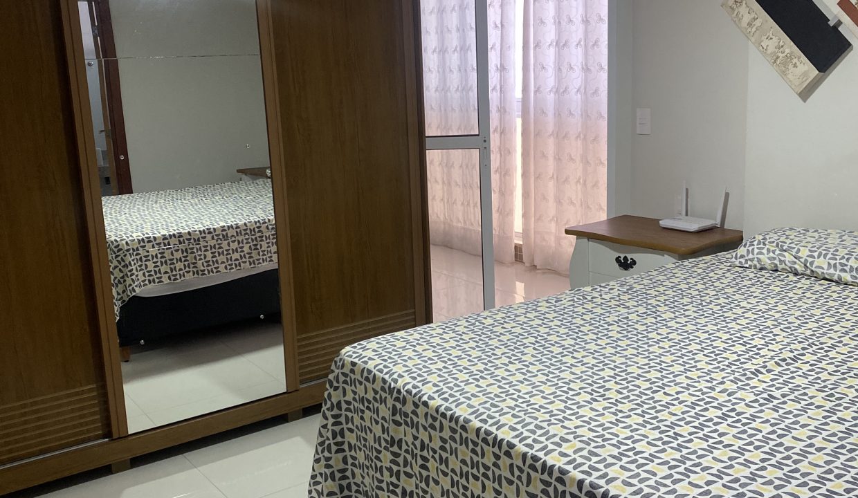 suite-apto-aguinaldo-rodrigues-guarapari