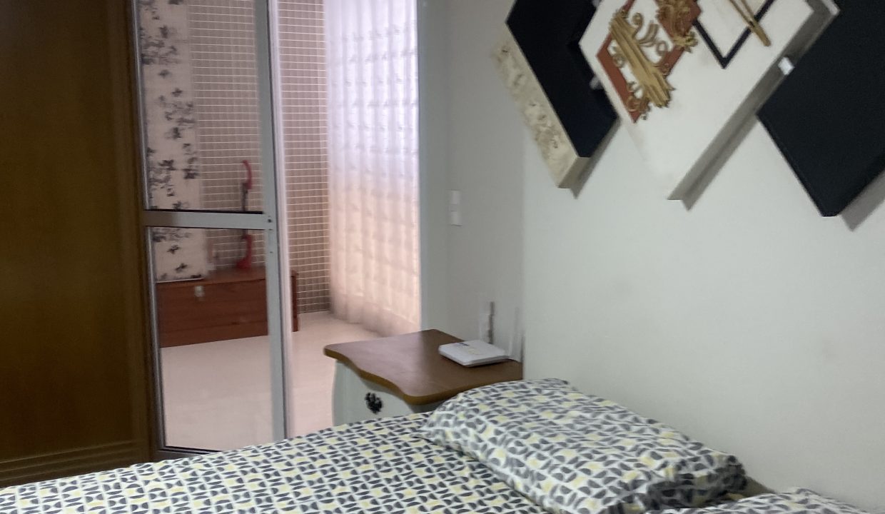 suites-apto-aguinaldo-rodrigues-guarapari