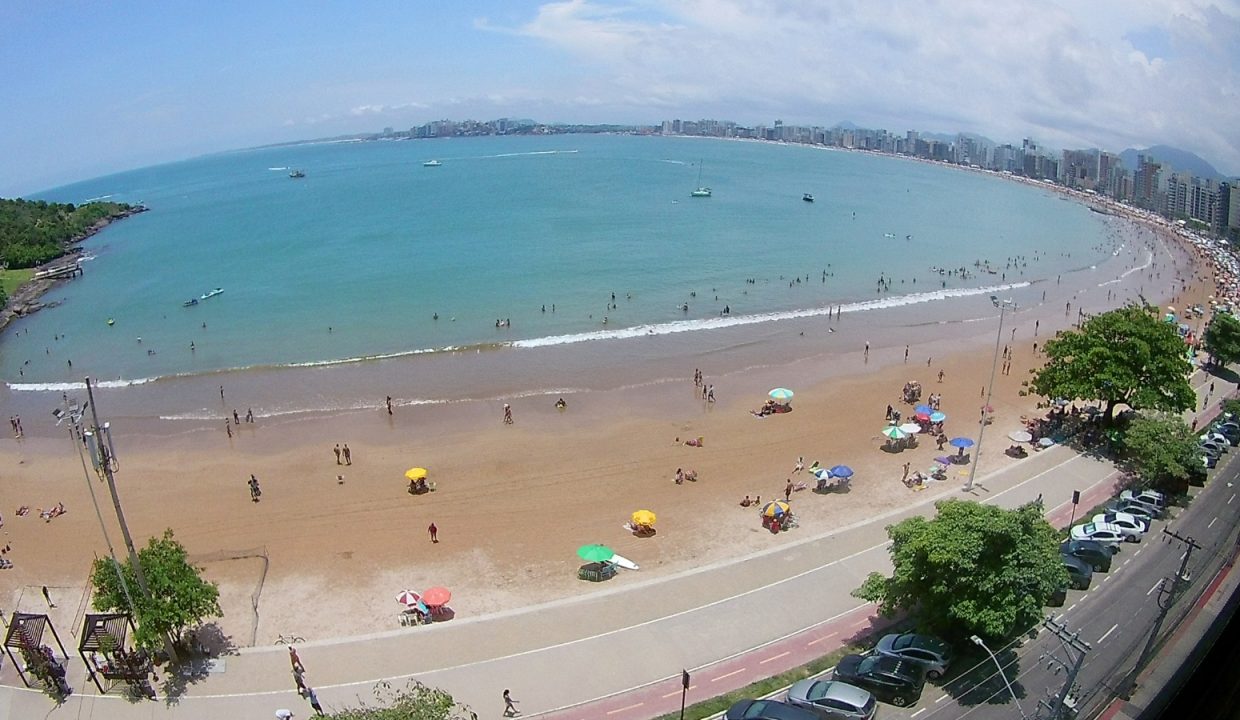 vista-apto-ed-canto-nobre-guarapari