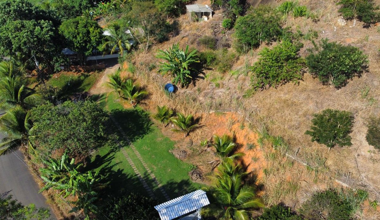 vista-chacara-guarapari