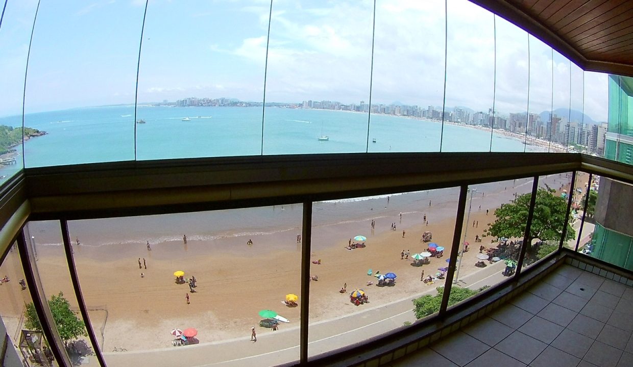 vista-mar-apto-ed-canto-nobre-guarapari