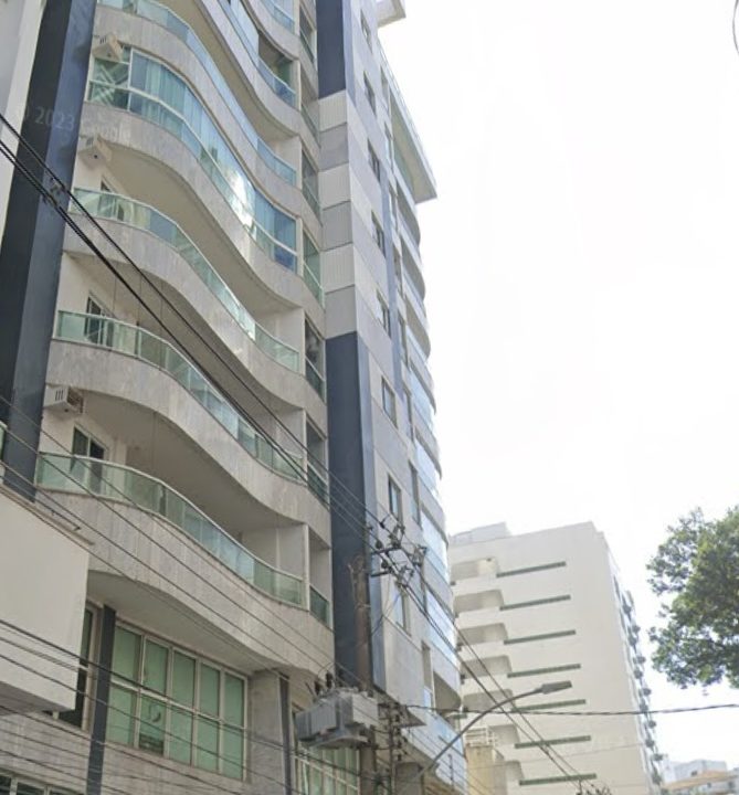 vista-predio-ed-hillal-center-centro-guarapari