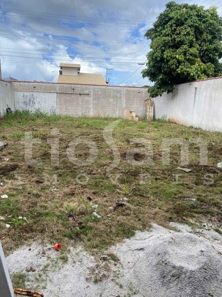 Terreno murado 250m2 Condomínio Mata do Atlântico Guarapari