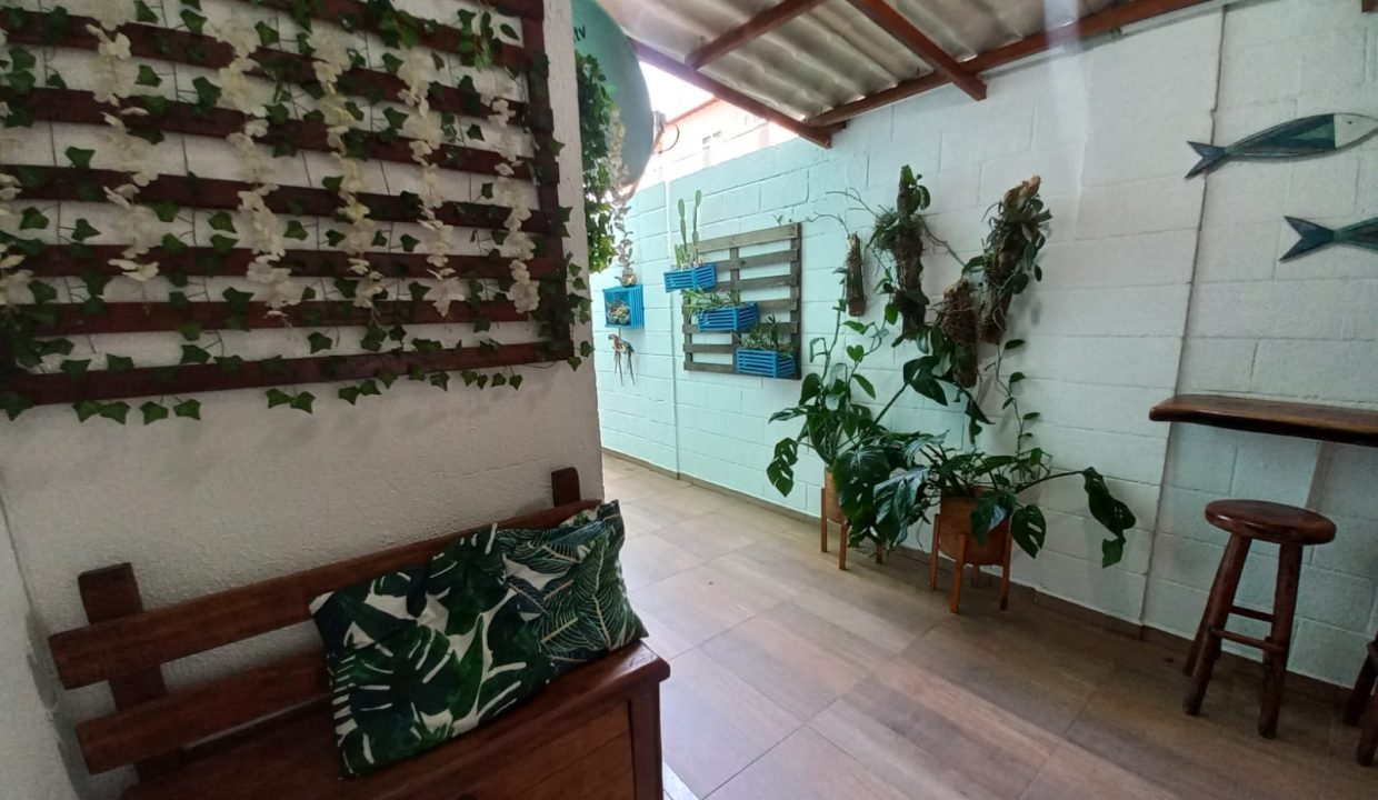 area-externa-apto-ed-res-amazonas-guarapari