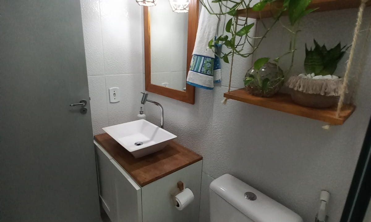 banheiro-apto-ed-res-amazonas-guarapari