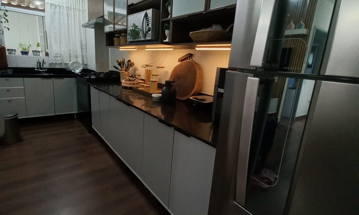 cozinha-apto-ed-res-amazonas-guarapari