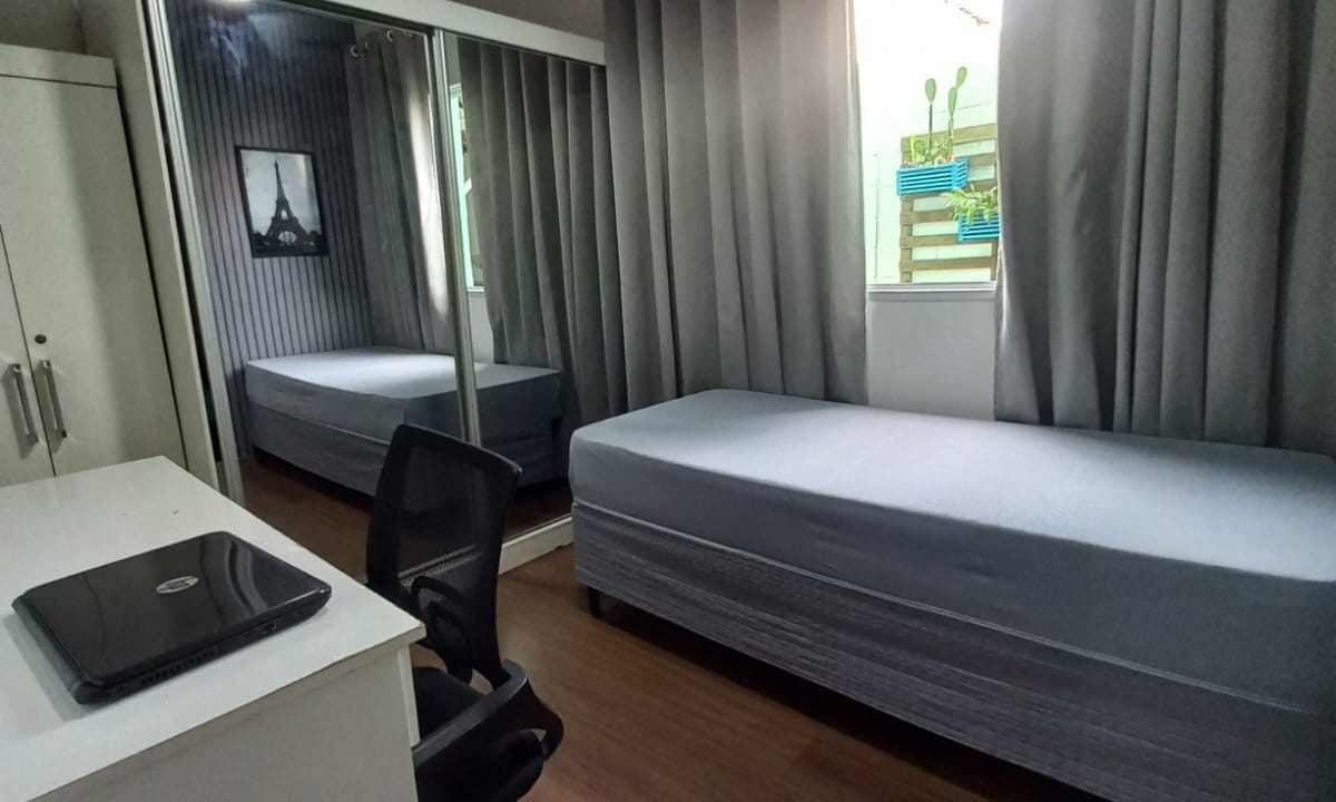 outro-quarto-apto-ed-res-amazonas-guaraparijpg