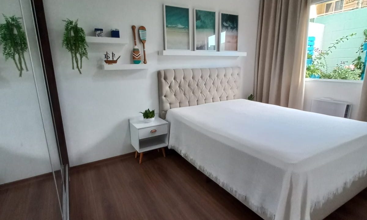 quarto-apto-ed-res-amazonas-guarapari