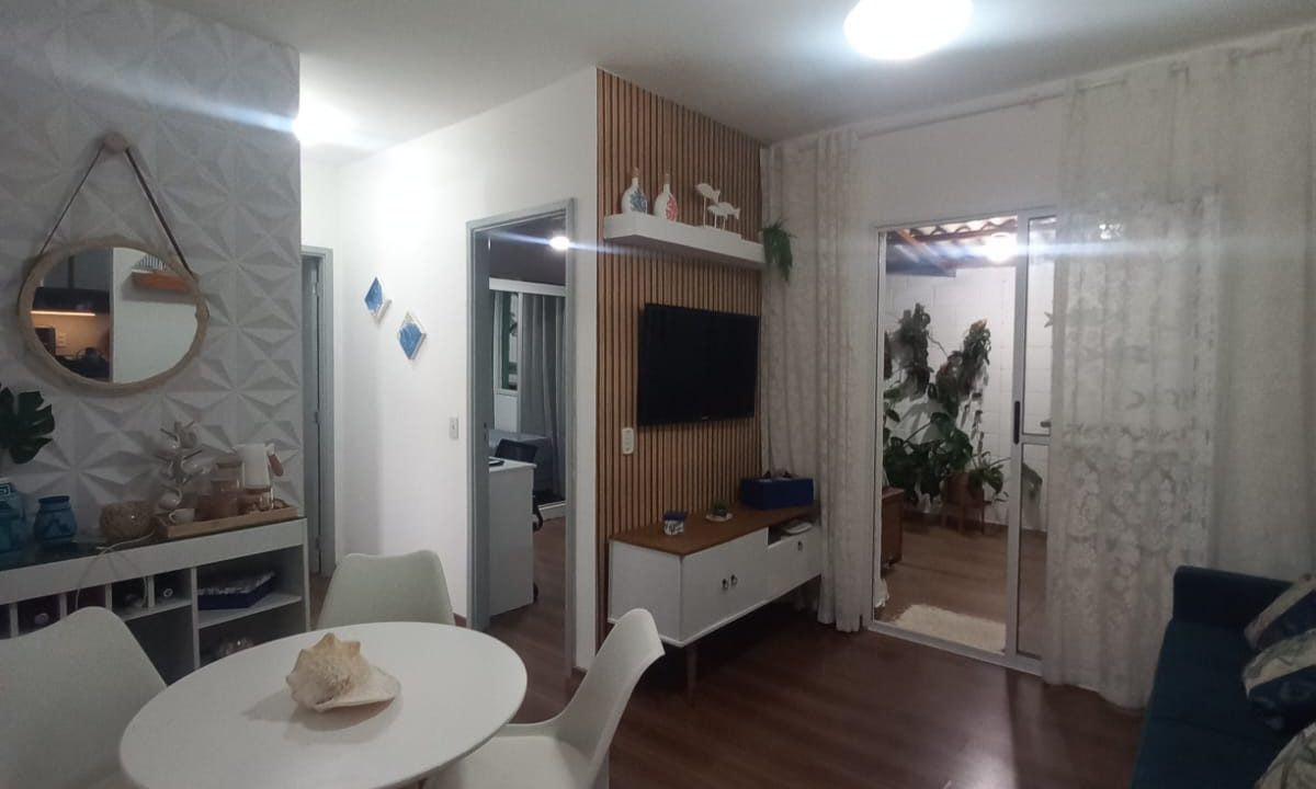 sala-apto-ed-res-amazonas-guarapari