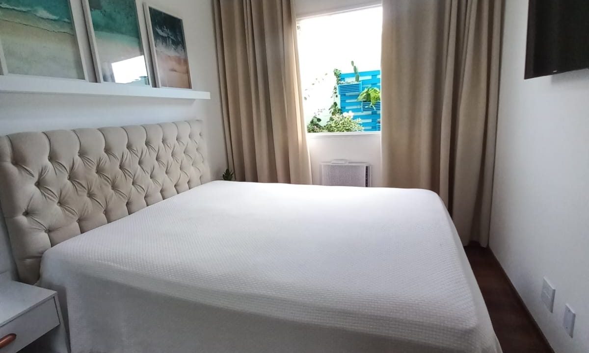 vista-quarto-apto-ed-res-amazonas-guarapari