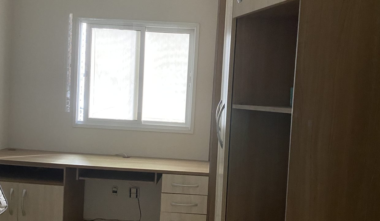 vista-suite-apto-ed-bernardes-guarapari
