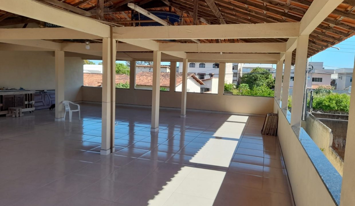 area-casa-praia-do-morro-guarapari.