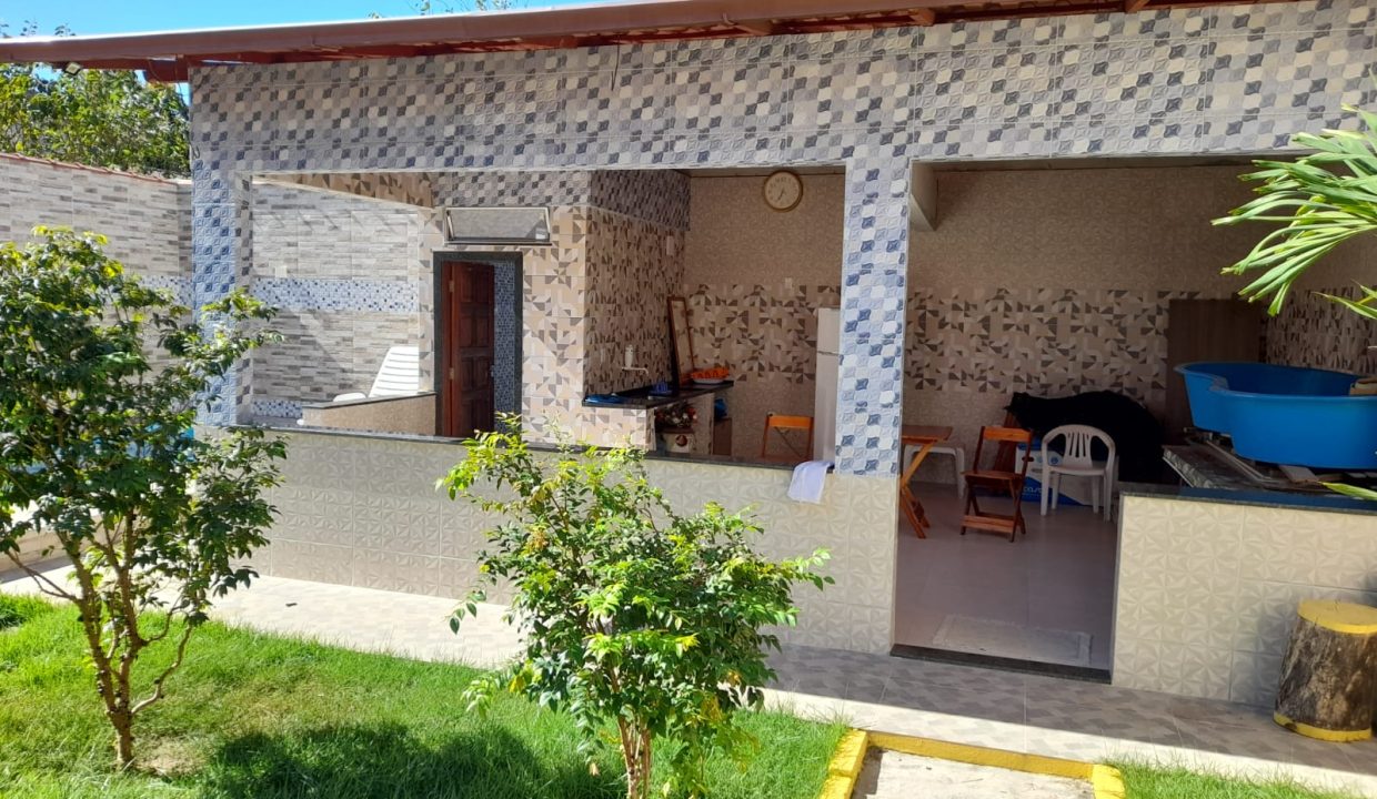 casa-outro-angulo-praia-do-morro-guarapari.