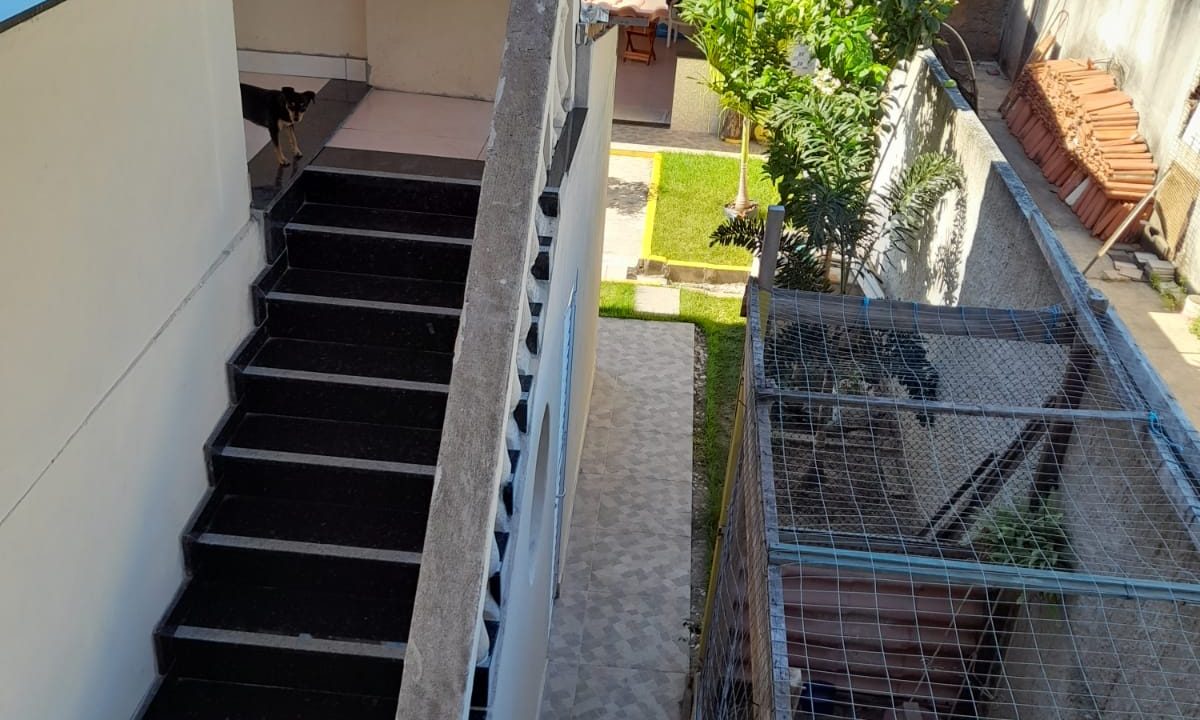escada-casa-praia-do-morro-guarapari.