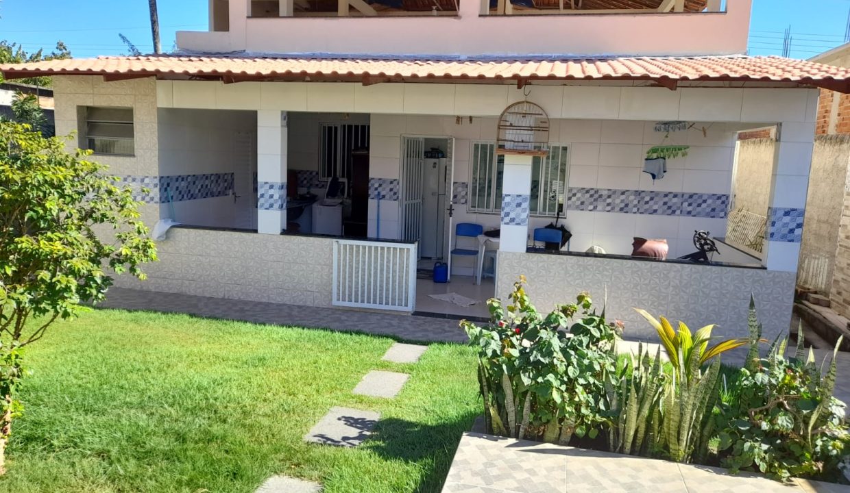 fachada-casa-praia-do-morro-guarapari.