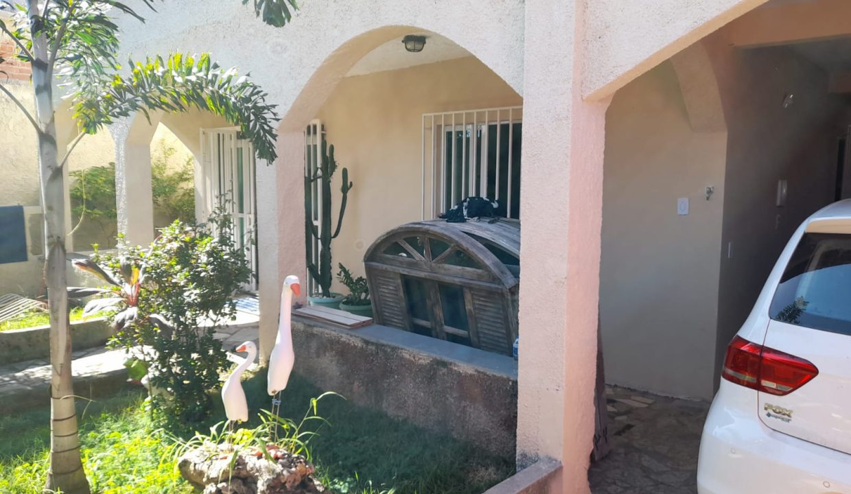 garagem-casa-praia-do-morro-guarapari.