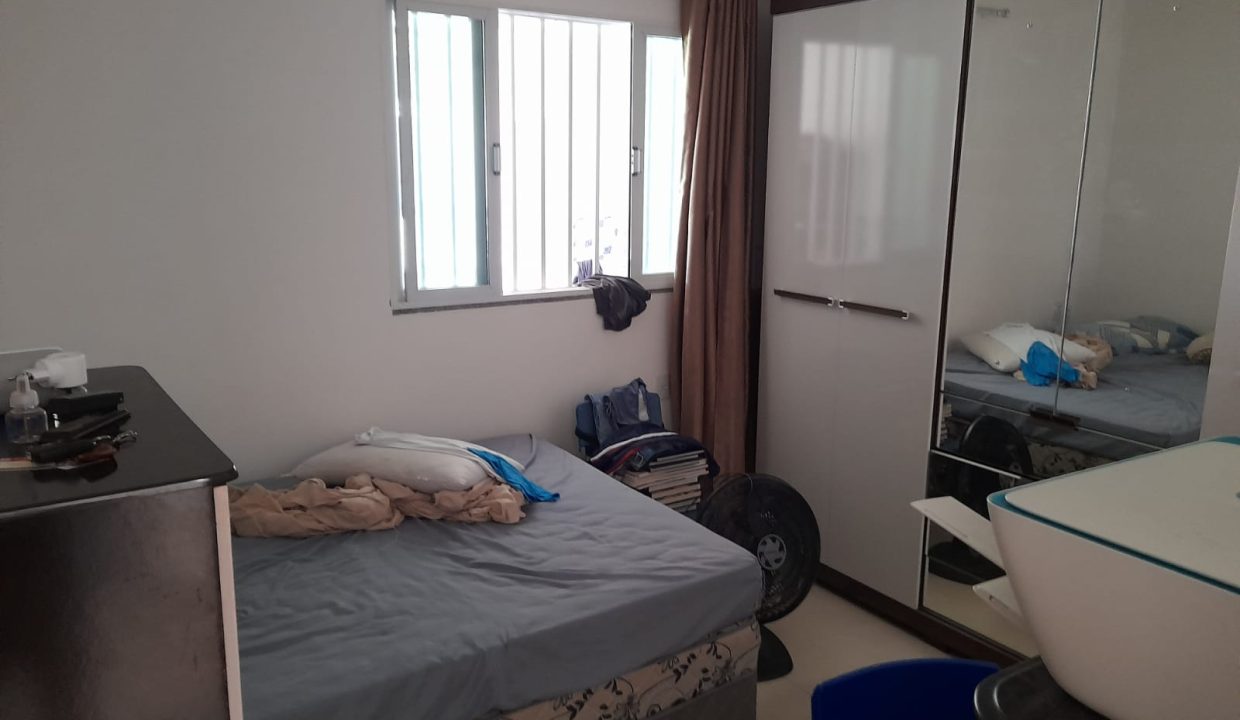 outro-quarto-casa-praia-do-morro-guarapari.