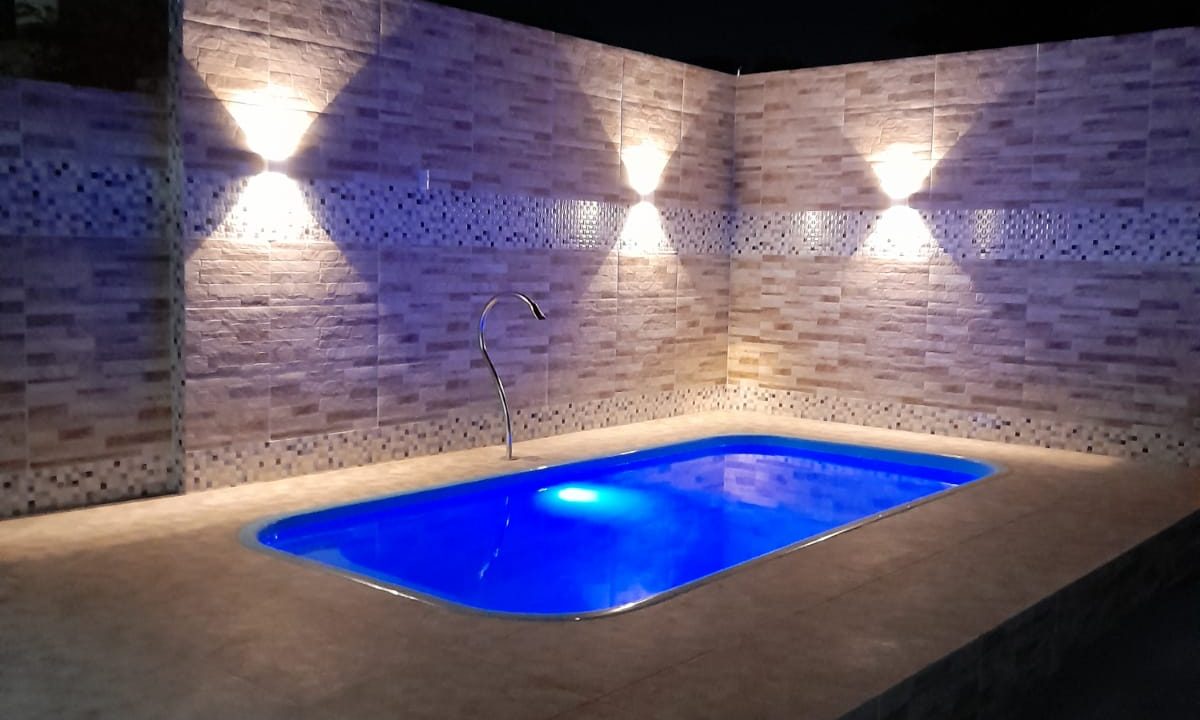 piscina-casa-praia-do-morro-guarapari.