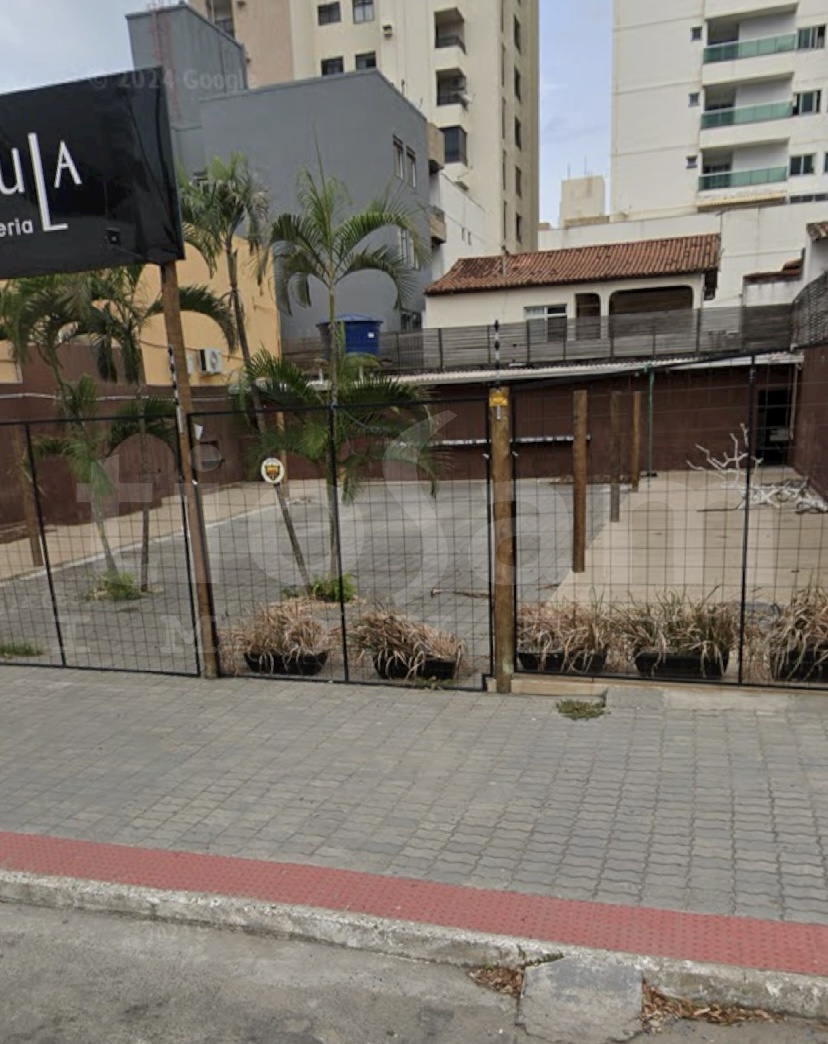 Ponto Comercial Aluguel Anual Praia do Morro Guarapari