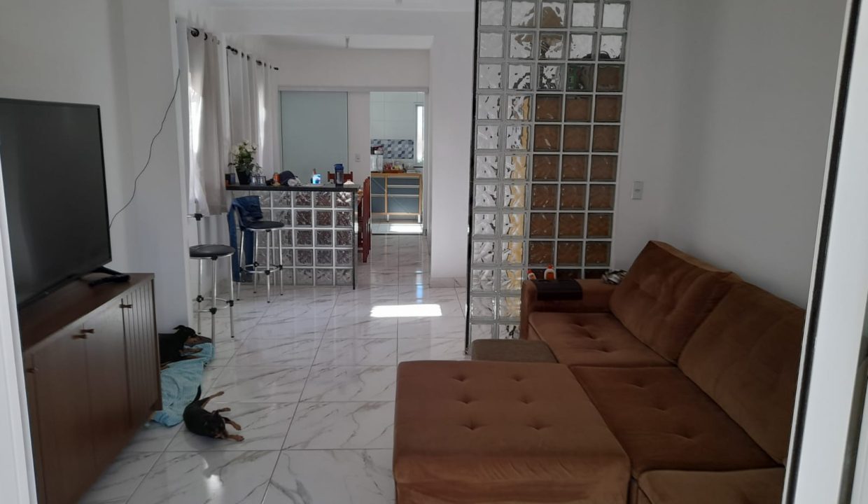 sala-casa-praia-do-morro-guarapari.