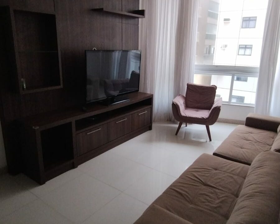 sofa-apto-ed-athenas-guarapari