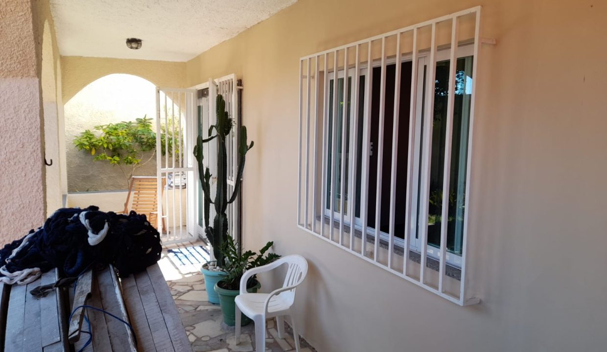 varanda-casa-praia-do-morro-guarapari.