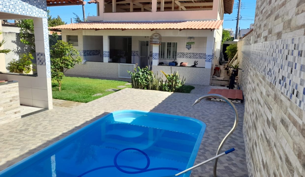 vista-casa-piscina-casa-praia-do-morro-guarapari.