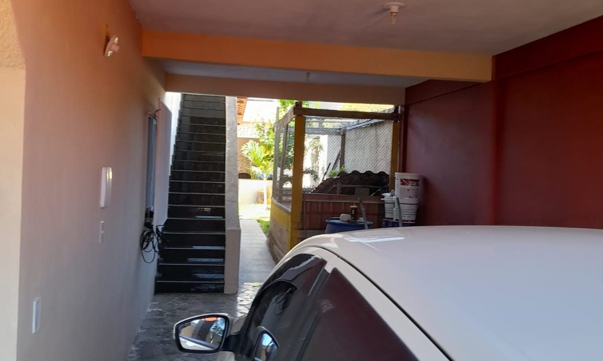vista-garagemcasa-praia-do-morro-guarapari.