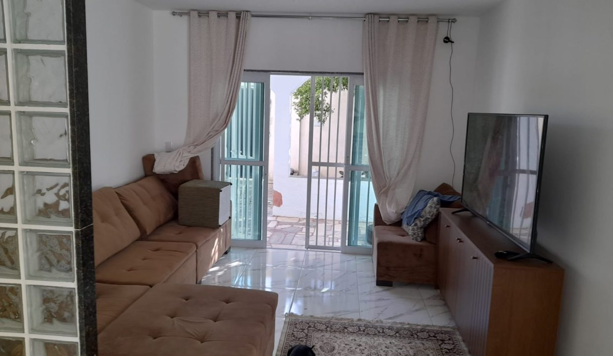 vista-sala-visita-casa-praia-do-morro-guarapari.