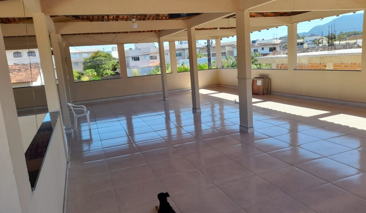 vista-varanda-casa-praia-do-morro-guarapari.