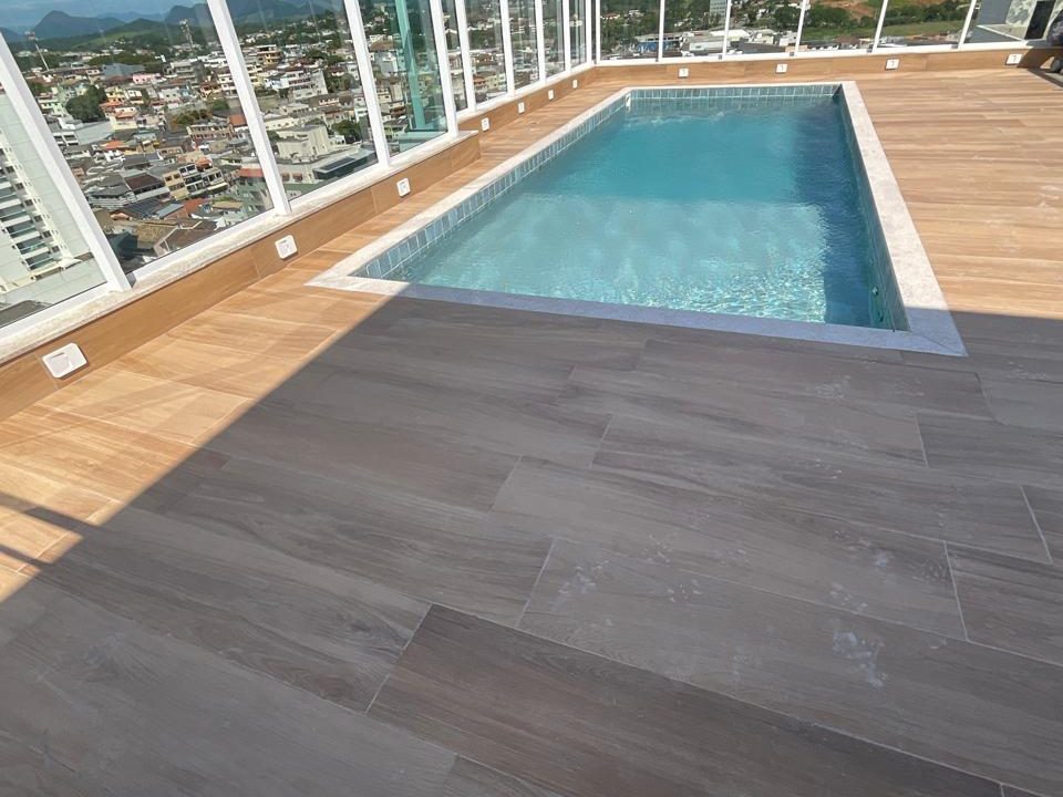 piscina-ed-villa-oceanica-guarapari
