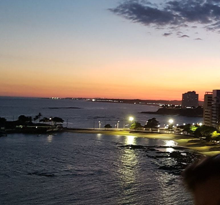 praia-dos-namorados-guarapari