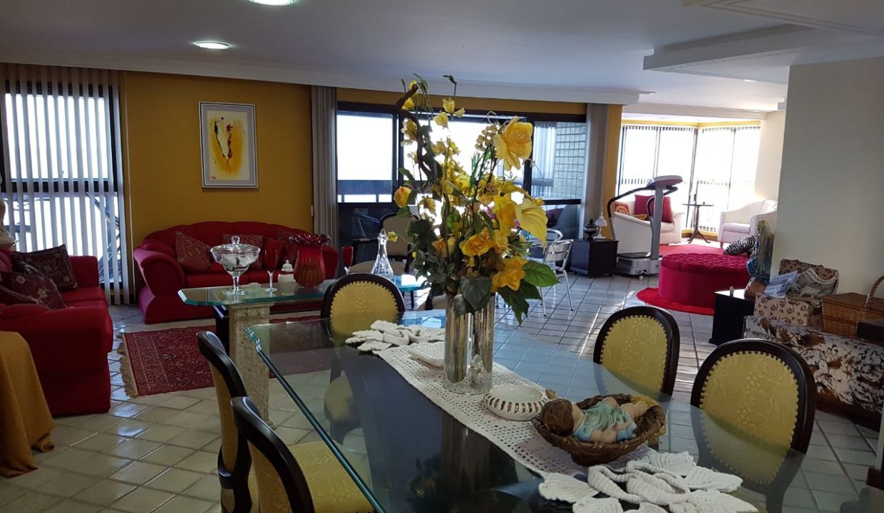 sala-apto-guarapari