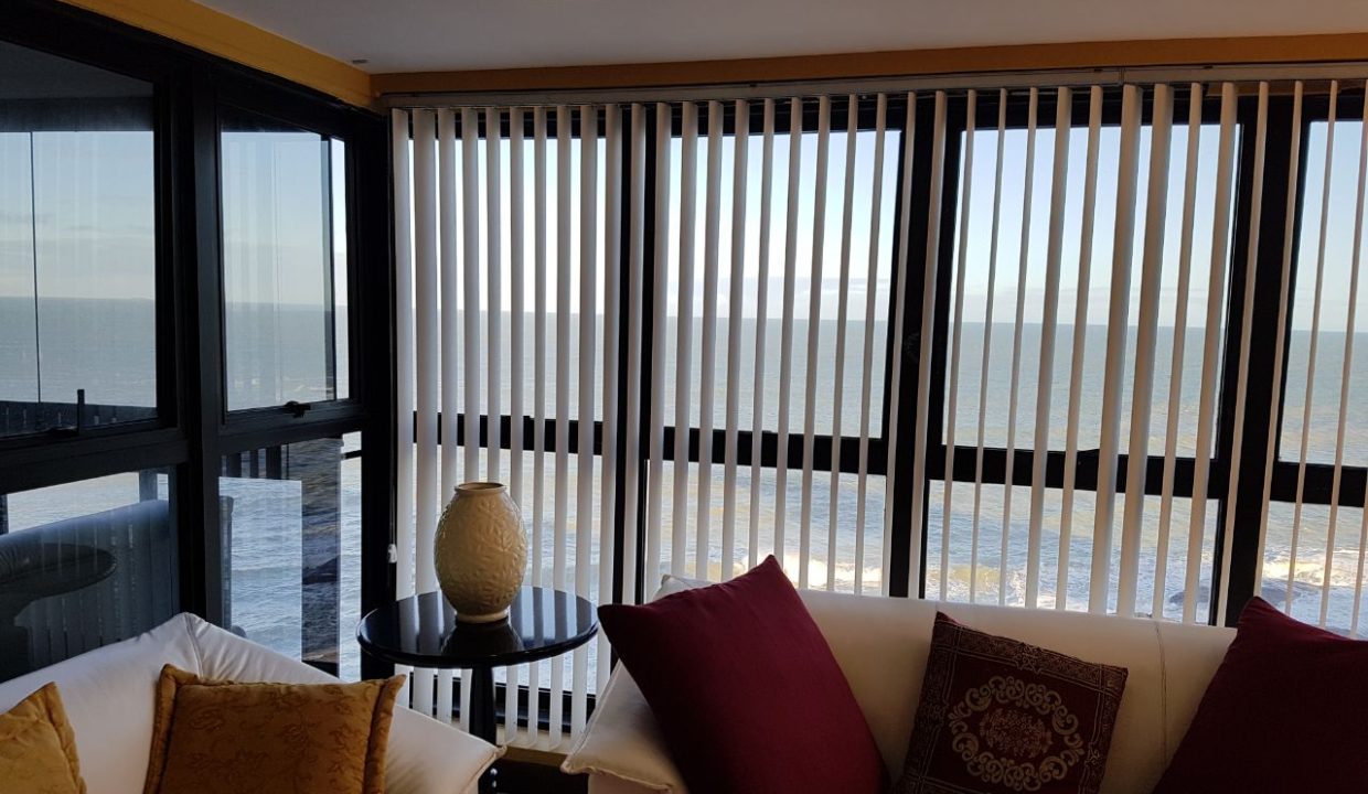 vista-apto-guarapari