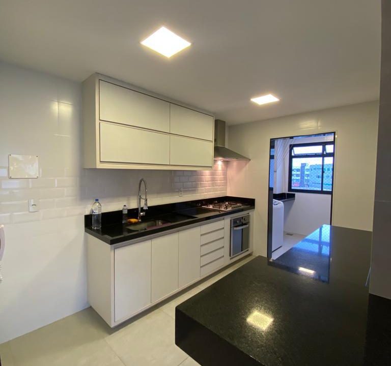 vista-cozinha-residencial-milano-muquiçaba-guarapari