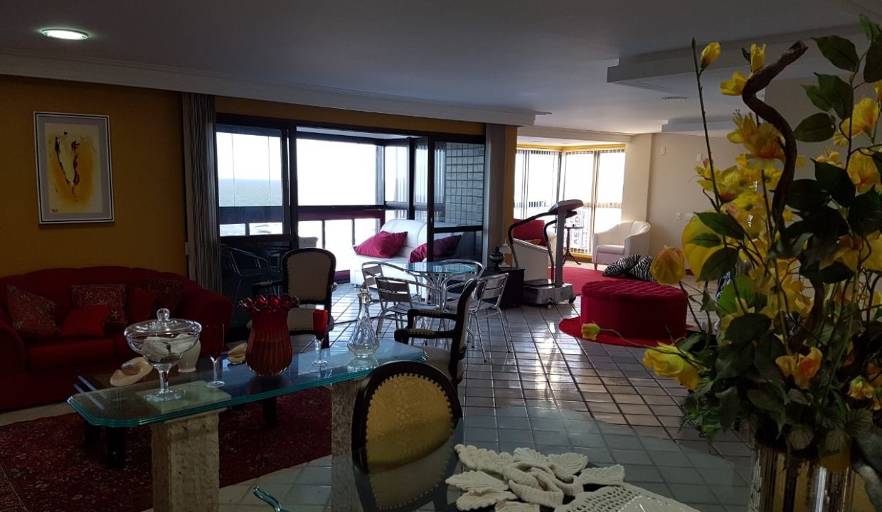 vista-sala-apto