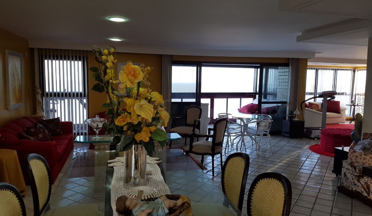 vista-sala-apto-guarapari