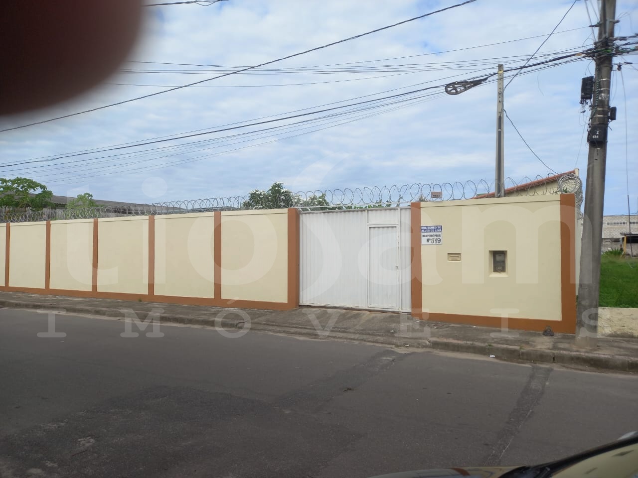 Casa 2 quartos à venda Praia do Morro Guarapari | TioSam Imóveis