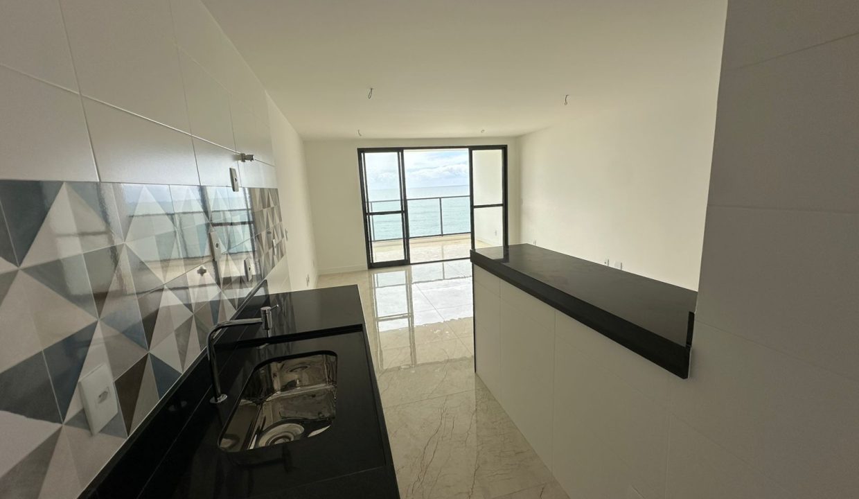 cozinha-apto-ed-toulon-guarapari.
