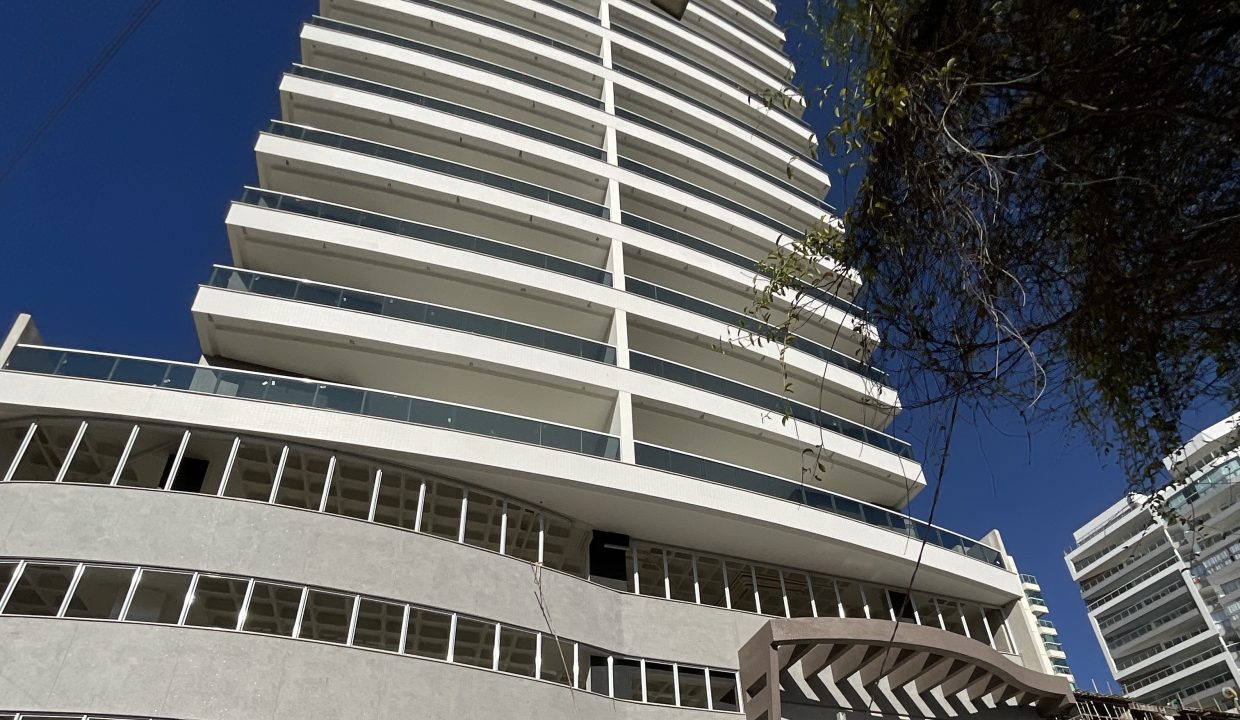 ed-mar-dourado-guarapari